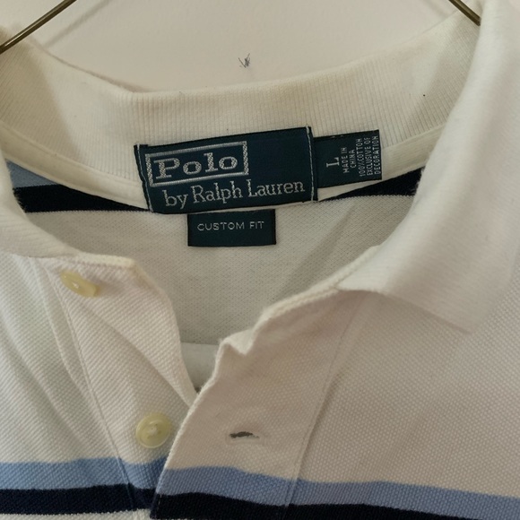 Polo - Picture 3 of 3